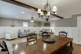 5984 Dolvin Lane - Photo 13