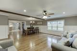 5984 Dolvin Lane - Photo 14