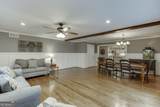 5984 Dolvin Lane - Photo 15