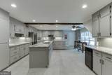 5984 Dolvin Lane - Photo 16