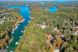 5984 Dolvin Lane - Photo 4