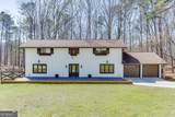 5984 Dolvin Lane - Photo 5