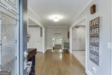 5984 Dolvin Lane - Photo 8