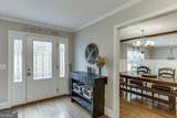 5984 Dolvin Lane - Photo 9