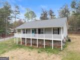 104 View Street - Photo 1