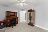 104 View Street - Photo 10