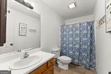 104 View Street - Photo 11