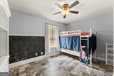 104 View Street - Photo 12