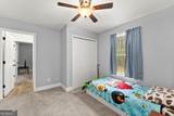 104 View Street - Photo 13