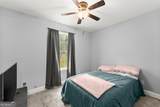 104 View Street - Photo 14