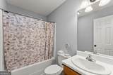 104 View Street - Photo 15
