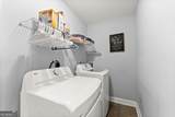 104 View Street - Photo 16