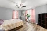 104 View Street - Photo 17