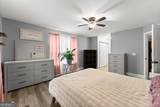 104 View Street - Photo 18
