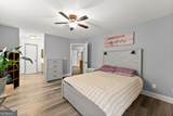 104 View Street - Photo 19