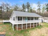 104 View Street - Photo 2
