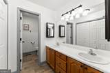 104 View Street - Photo 20