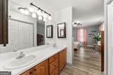 104 View Street - Photo 21