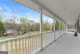 104 View Street - Photo 22
