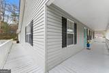 104 View Street - Photo 23
