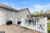 104 View Street - Photo 24