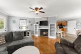 104 View Street - Photo 5