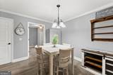 104 View Street - Photo 6