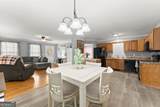 104 View Street - Photo 7