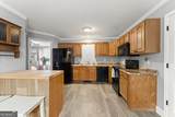 104 View Street - Photo 8