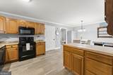 104 View Street - Photo 9