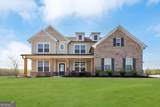 6705 Jumping Trout Drive - Photo 1