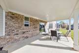 6705 Jumping Trout Drive - Photo 51