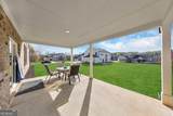 6705 Jumping Trout Drive - Photo 52