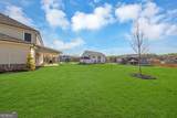 6705 Jumping Trout Drive - Photo 53