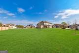 6705 Jumping Trout Drive - Photo 54