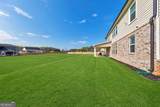 6705 Jumping Trout Drive - Photo 56