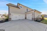 6705 Jumping Trout Drive - Photo 57