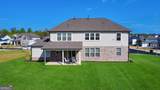 6705 Jumping Trout Drive - Photo 58