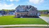 6705 Jumping Trout Drive - Photo 60