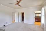 325 Brook Hollow Lane - Photo 23