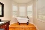 325 Brook Hollow Lane - Photo 24