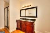 325 Brook Hollow Lane - Photo 25