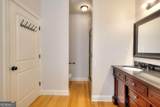 325 Brook Hollow Lane - Photo 26