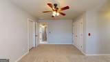 325 Brook Hollow Lane - Photo 27