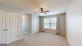 325 Brook Hollow Lane - Photo 28