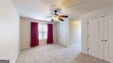 325 Brook Hollow Lane - Photo 29