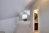 325 Brook Hollow Lane - Photo 30