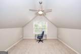 325 Brook Hollow Lane - Photo 31