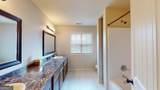 325 Brook Hollow Lane - Photo 32