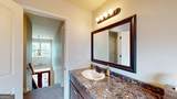 325 Brook Hollow Lane - Photo 33